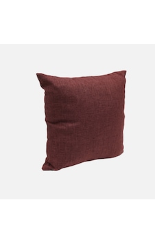 Premier Home Nadia Kare 45x45 Cm Minder Bordo 4'li Avantaj Paketi Mıchu Diğer Premier Home Nadia Kare 45x45 Cm Minder Bordo 4'li Avantaj Paketi Mıchu Diğer