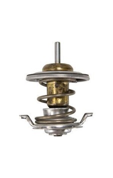 Mahle Termostat 92 C Mercedes Om646 Om648 W204 W211 W220 Tx47492d A6462000015 Mahle Termostat 92 C Mercedes Om646 Om648 W204 W211 W220 Tx47492d A6462000015