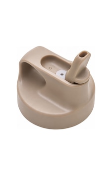 Sadece Cin414 İçin Emzikli Matara Suluk Yedek Kapağı 65 Mm. Başka Suluklara Uygun Değil Gri Sadece Cin414 İçin Emzikli Matara Suluk Yedek Kapağı 65 Mm. Başka Suluklara Uygun Değil Gri
