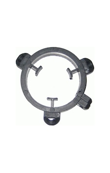 Parabol Lnb Fiton Parabol Lnb Fiton