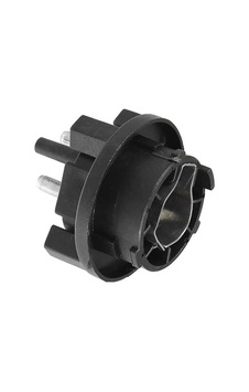 Mercedes W201 W202 W124 W210 C208 W140 Sinyal Duyu A0008269182 Wender