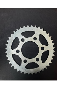 Rks Rk125s Arka Zincir Dişlisi Arka Zincir Dişlisi Rks Rk125s Arka Zincir Dişlisi Arka Zincir Dişlisi