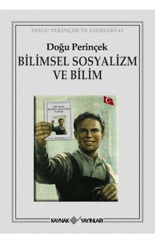 Bilimsel Sosyalizm Ve Bilim 450264833 Bilimsel Sosyalizm Ve Bilim 450264833