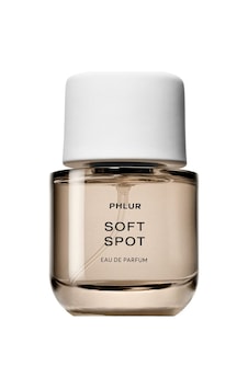 Phlur Soft Spot Kadın Parfüm EDP 50 ML