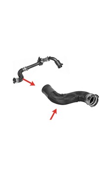 Turbo Hortumu Megane 3 Scenic 3 Grand Scenic 3 Fluence 1,5dci 90ps 110ps 144602487r Meha 52342 Turbo Hortumu Megane 3 Scenic 3 Grand Scenic 3 Fluence 1,5dci 90ps 110ps 144602487r Meha 52342