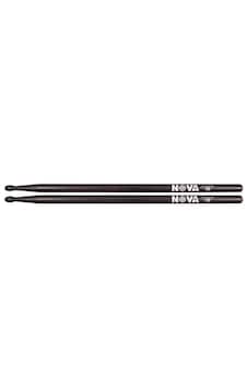 Vic Firth N5bb 5b Nova Siyah Baget Vic Firth N5bb 5b Nova Siyah Baget