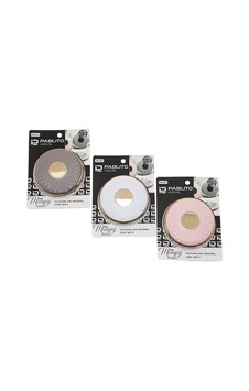 Pablıto Home Pbt-087 Mini Makyaj Aynası 3"- 9x9cm Çanta Yuvarlak Renkli Pls Bronz Kapak Kenarı-göbek - 24'li Paket Diğer Pablıto Home Pbt-087 Mini Makyaj Aynası 3"- 9x9cm Çanta Yuvarlak Renkli Pls Bronz Kapak Kenarı-göbek - 24'li Paket Diğer