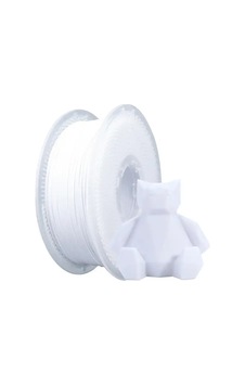 Rhinolab Plabs High Speed Filament - Cool White Rhinolab Plabs High Speed Filament - Cool White