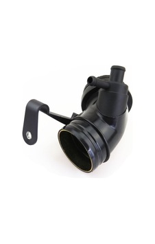 WISCO 058133356D Hava Filtre Hortumu VW Passat A4 A6 1.8 94 - WISCO 058133356D Hava Filtre Hortumu VW Passat A4 A6 1.8 94 -