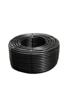 Damlama Sulama Borusu 16 Mm. Deliksiz (400 Mt.) (423682385) Damlama Sulama Borusu 16 Mm. Deliksiz (400 Mt.) (423682385)