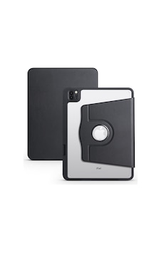 More TR Apple Uyumlu iPad 10.9 2022 (10.Nesil) Kılıf Zore Termik Kalem Bölmeli Dönebilen Standlı Kılıf More TR Apple Uyumlu iPad 10.9 2022 (10.Nesil) Kılıf Zore Termik Kalem Bölmeli Dönebilen Standlı Kılıf