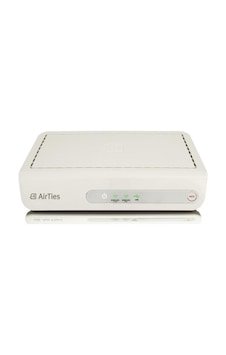Airties Air 4742 900 Mbps 5 Ghz Kablosuz Access Point