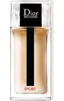 Christian Dior Homme Sport EDT 125 ML Christian Dior Homme Sport EDT 125 ML