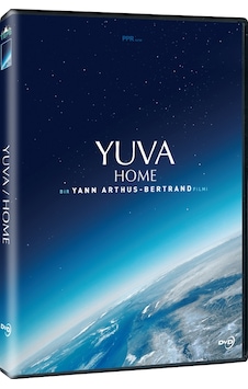 Dvd-Yuva / Home Dvd-Yuva / Home