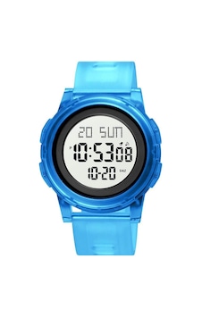 Dialx Dx 2036 4 Erkek Kol Saati
