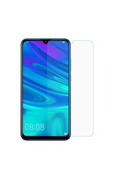 Huawei Y6p Uyumlu Zore Nano Micro Temperli Ekran Koruyucu Huawei Y6p Uyumlu Zore Nano Micro Temperli Ekran Koruyucu