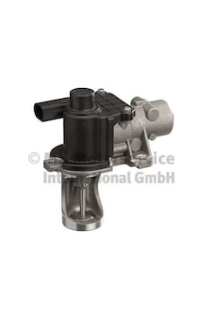 Pierburg Egr Valfi A6 06-12 -2.0tdi Bke Pıerburg 700365060 038131501bh-038131501bf-038131501ad Pierburg Egr Valfi A6 06-12 -2.0tdi Bke Pıerburg 700365060 038131501bh-038131501bf-038131501ad
