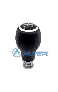 Alper 561151 Vites Topuzu 5 İleri 50296181 -
