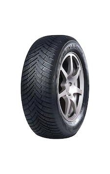 Leao Igreen All Season 215/40R17 87V Xl M+S 3Pmsf Dört Mevsim Lastiği 2025 Leao Igreen All Season 215/40R17 87V Xl M+S 3Pmsf Dört Mevsim Lastiği 2025