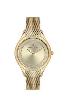 Daniel Klein DK013810D-02 Kadın Kol Saati Daniel Klein DK013810D-02 Kadın Kol Saati