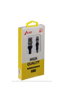 Type C Usb Data Kablosu Redmi 2.4a Royaleks-and-252 Standart Type C Usb Data Kablosu Redmi 2.4a Royaleks-and-252 Standart