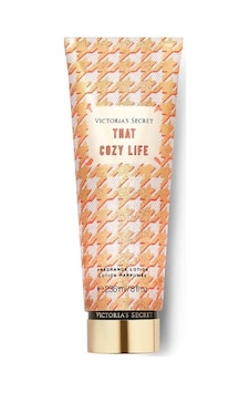 Victoria's Secret That Cozy Life Body Losyon 236 ML Victoria's Secret That Cozy Life Body Losyon 236 ML