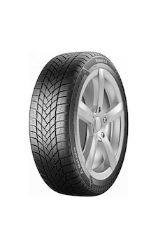 Matador 235/45 R18 98V XL FR MP93 Nordicca Kış Lastiği 2025 Matador 235/45 R18 98V XL FR MP93 Nordicca Kış Lastiği 2025