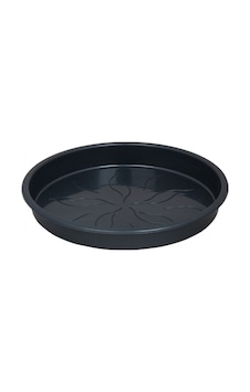 5 Adet Yuvarlak Saksı Tabağı Ø 30 Cm 5 Adet Yuvarlak Saksı Tabağı Ø 30 Cm