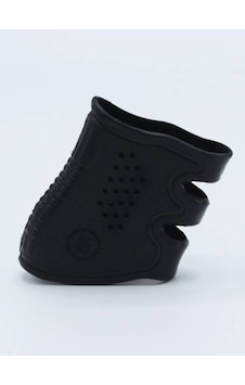 Black Grips Ortopedik Geçme Kabze // Siyah Siyah Black Grips Ortopedik Geçme Kabze // Siyah Siyah
