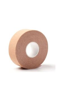 Bandı S Beden 2.5 Cm 5 Mt Hmngo48-ıeg4874d Bandı S Beden 2.5 Cm 5 Mt Hmngo48-ıeg4874d