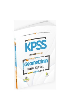 Temel Matematik Sosyal Doğa ve Yaşam Bilimleri İçin - Hatice Gülsün Akay - Nisan Kitabevi Yayınları Temel Matematik Sosyal Doğa ve Yaşam Bilimleri İçin - Hatice Gülsün Akay - Nisan Kitabevi Yayınları