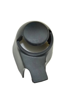 Vw Scirocco-t6-fabia 2008 Silecek Kol Kapağı Arka 99550945602 Oem No:1k8955435 Vw Scirocco-t6-fabia 2008 Silecek Kol Kapağı Arka 99550945602 Oem No:1k8955435