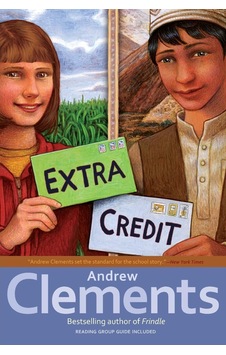Extra Credit - 57858324549652299236798 Extra Credit - 57858324549652299236798