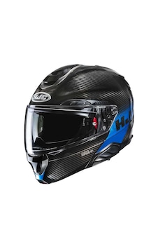 Hjc Rpha91 Kask Carbon Elıg Mc2 2857002 Hjc Rpha91 Kask Carbon Elıg Mc2 2857002