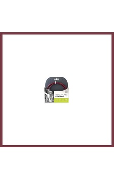 Storeşahin Bahçe Bağlama Halatı Kırmızı 3 M Shn0720 Storeşahin Bahçe Bağlama Halatı Kırmızı 3 M Shn0720