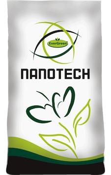 Nanotech DaMLa Sulama Gübresi 17-7-21 Nanotech DaMLa Sulama Gübresi 17-7-21