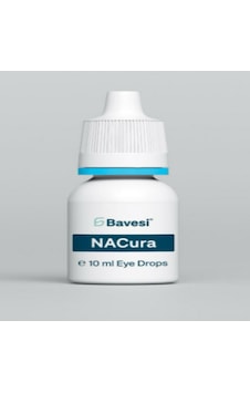 Bavesi Veterinary Pharma Nacura 10 Ml - Kedi Ve Köpekler İçin Hassas Damla