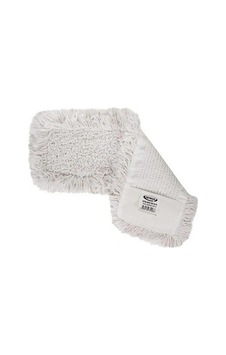 Trade Plast Extra Nemli Mop 50 Cm Trade Plast Extra Nemli Mop 50 Cm