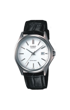 Casio MTP-1183E-7ADF Erkek Kol Saati Casio MTP-1183E-7ADF Erkek Kol Saati