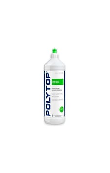 Polytop Apex Seal - Boya Koruma Cila 1 Lt Polytop Apex Seal - Boya Koruma Cila 1 Lt