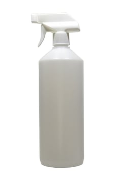 Paradise Boş Şişe Polietilen Plastik 1 Lt 5 Adet + Valf Takım Paradise Boş Şişe Polietilen Plastik 1 Lt 5 Adet + Valf Takım
