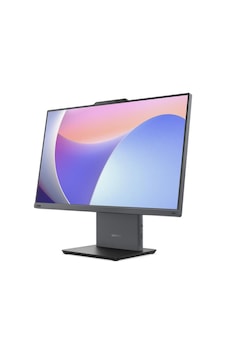 Lenovo Thinkcentre Neo 50a 12sc004vtr01 Core5 210h 16gb 1tbssdssd 23.8" Fhd Freedos All In One Bilgisayar Lenovo Thinkcentre Neo 50a 12sc004vtr01 Core5 210h 16gb 1tbssdssd 23.8" Fhd Freedos All In One Bilgisayar