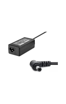 Hadron Hd8855 Poe Switch Adaptörü 48v 1a 5.5-2.5 Siyah Hadron Hd8855 Poe Switch Adaptörü 48v 1a 5.5-2.5 Siyah