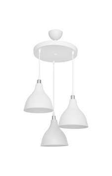 Ag Lightdesign Beyaz Sarkıt Avize Yatak Odası Salon Mutfak Koridor Lamba 18 Agnm101 Sku: Zeus8690010207456 Diğer Ag Lightdesign Beyaz Sarkıt Avize Yatak Odası Salon Mutfak Koridor Lamba 18 Agnm101 Sku: Zeus8690010207456 Diğer
