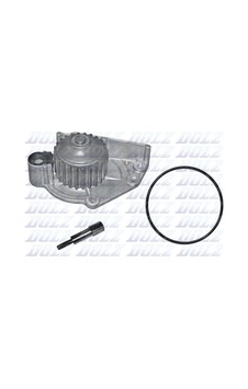 Dolz Devirdaim Su Pompası Land Rover 18k4f Freelander I L314 98 06 Dolz M243 Peb102510l Dolz Devirdaim Su Pompası Land Rover 18k4f Freelander I L314 98 06 Dolz M243 Peb102510l
