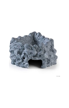 Exo Terra Eck Wetrock - Medium Exo Terra Eck Wetrock - Medium