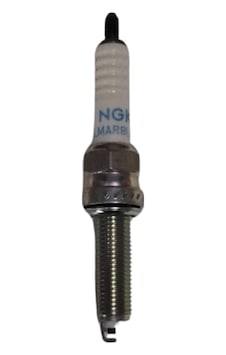 Lmar8l-9 Ngk Buji Lmar8l-9 Ngk Buji