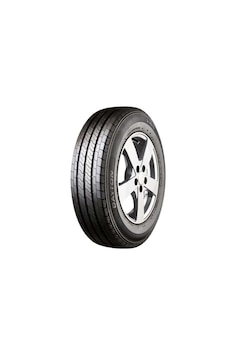 Dayton 205/65 R16C 107/105T Van Yaz Lastiği 2025 Dayton 205/65 R16C 107/105T Van Yaz Lastiği 2025