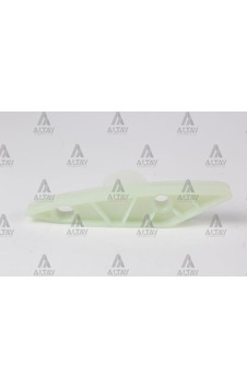 HMC 24387-2F000 Eksantrik Zincir Paletı Tucson Sportgage 2,0 CRDI 11- HMC 24387-2F000 Eksantrik Zincir Paletı Tucson Sportgage 2,0 CRDI 11-