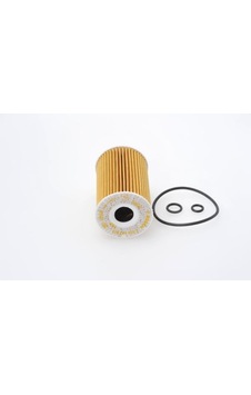 Bosch F026407023-99 Yağ Filtresi Caddy 3-golf Vı-jetta 3-4-passat-polo-tiguan-touran-t5-octavia-leon-ıbiza-a1-a3-a4 03l115466-03l115562 Bosch F026407023-99 Yağ Filtresi Caddy 3-golf Vı-jetta 3-4-passat-polo-tiguan-touran-t5-octavia-leon-ıbiza-a1-a3-a4 03l115466-03l115562